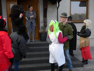 Nied%%C5%%BAwied%%C5%%BA Dylaki (5)